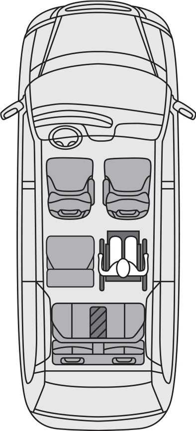 ADA_Seating_5